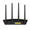 ASUS RT-AX57