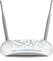 TP-LINK TD-W8961NB ADSL2+ Modem Router