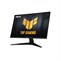 Asus TUF Gaming VG27AQ3A