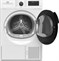 Beko XDS74245CSH3BH