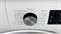 Whirlpool FFWDD 1176258 BCV EE Pračka se sušičkou