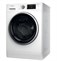 Whirlpool FFWDD 1176258 BCV EE Pračka se sušičkou