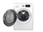 Whirlpool FFWDD 1176258 BCV EE Pračka se sušičkou
