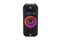 LG XBOOM reproduktor XL7S