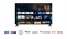 TCL 32S5400AF