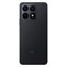 Honor X8a 6+128GB Black