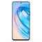 Honor X8a 6+128GB Black