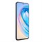Honor X8a 6+128GB Black