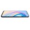 Honor X8a 6+128GB Black