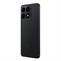 Honor X8a 6+128GB Black
