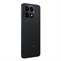 Honor X8a 6+128GB Black