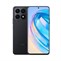 Honor X8a 6+128GB Black