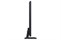 Samsung 32QE32LS03CB