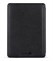 Connect IT CEB-1080-BK pouzdro Kindle