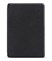 Connect IT CEB-1080-BK pouzdro Kindle