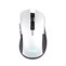 Trust Gxt923W Ybar Wireless Mouse