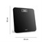 Tefal Premiss Black