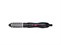 ROWENTA CF 8212 FO