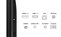TCL 50C655 QLED
