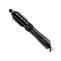 BRAUN ASS 1000/SatinHair5-AS 530