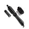 BRAUN ASS 1000/SatinHair5-AS 530