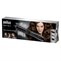 BRAUN ASS 1000/SatinHair5-AS 530