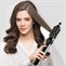 BRAUN ASS 1000/SatinHair5-AS 530