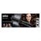 BRAUN ASS 1000/SatinHair5-AS 530