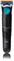 BRAUN Cruzer5 Body/B 35 Wet§Dry black