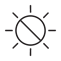 HP 17-cp0300nc (9W4H8EA)