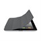 Apple iPad Smart Cover - Grey