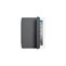 Apple iPad Smart Cover - Grey