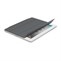 Apple iPad Smart Cover - Grey
