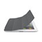 Apple iPad Smart Cover - Grey
