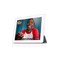 Apple iPad Smart Cover - Grey