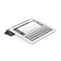 Apple iPad Smart Cover - Grey