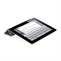 Apple iPad Smart Cover - Grey