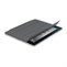 Apple iPad Smart Cover - Grey