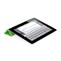 Apple iPad Smart Cover- Green