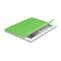 Apple iPad Smart Cover- Green