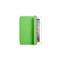 Apple iPad Smart Cover- Green