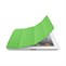 Apple iPad Smart Cover- Green