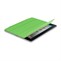 Apple iPad Smart Cover- Green