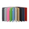 Apple iPad Smart Cover- Green
