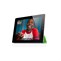 Apple iPad Smart Cover- Green