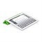 Apple iPad Smart Cover- Green