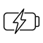 HP 17-cp0300nc (9W4H8EA)