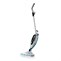 Ariete Steam Mop Foldable 10in1 4175