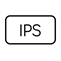 HP 17-cp0300nc (9W4H8EA)