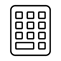 HP 17-cp0300nc (9W4H8EA)